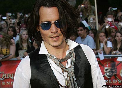 _42948253_johnny_depp2getty.jpg