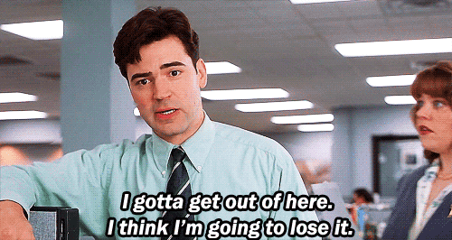2014officespace13.gif