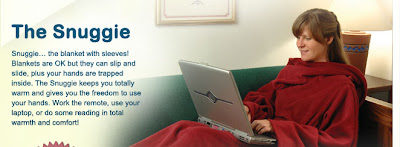 snuggie.jpg