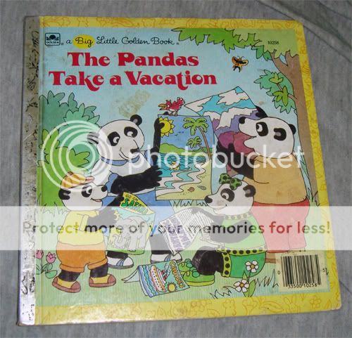 PandaBook.jpg