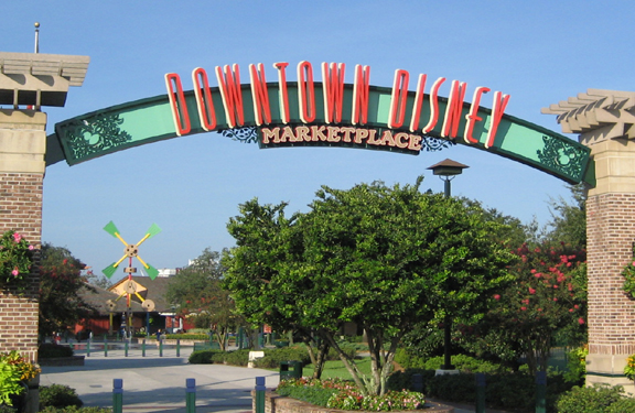 downtown_disney.jpg