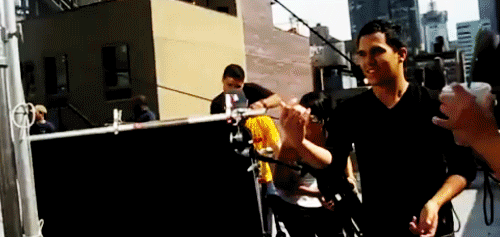 tumblr_ljtkcdCTg11qeeagco1_500.gif