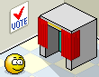 election-day.gif