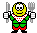 man1ger.gif