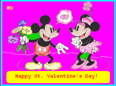 wdvalentine1.gif