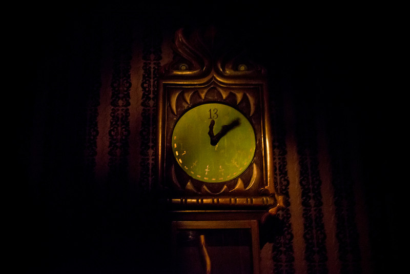 DSC_2506-L.jpg