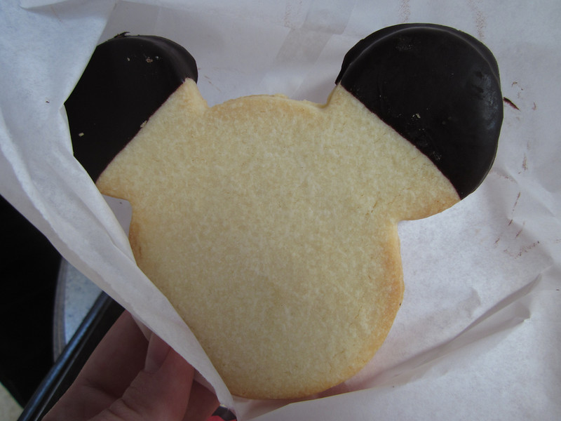 IMG0463-L.jpg