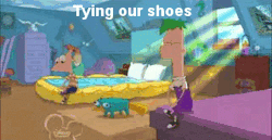 tumblr_lpkal0nj881qkj77do2_250.gif
