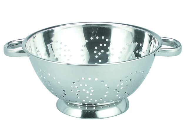 273t70245_colander_with_tube_handles.jpg