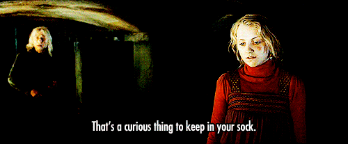 tumblr_lqks33X2iO1qc3reoo1_500.gif