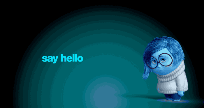 giphy.gif