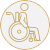 Mobility.png