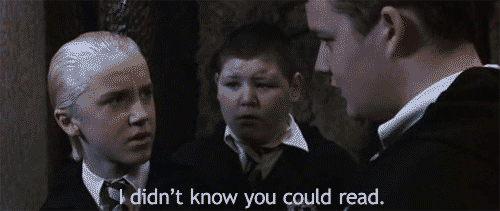 tumblr_lpf587gIqO1qk84eso1_500.gif