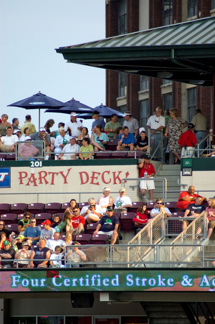 p261083558-4.jpg