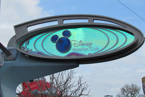 02-dvc-1.jpg