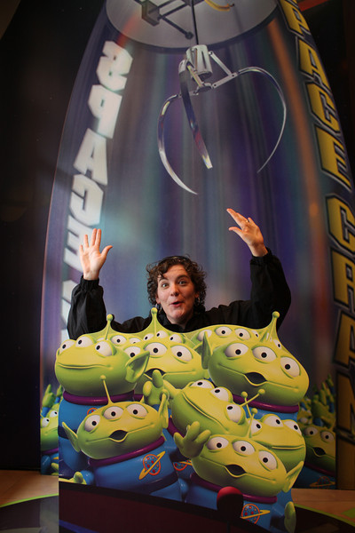 1213184987_gJya9-L.jpg