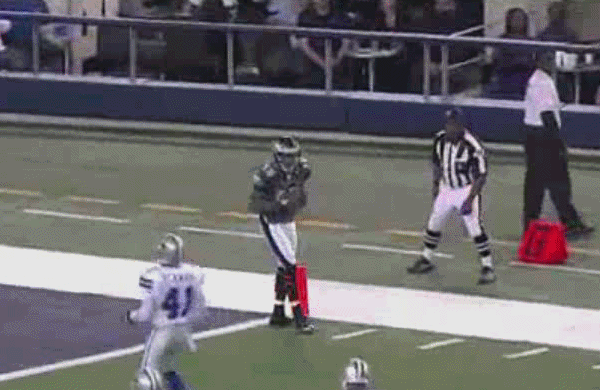 desean-fall-3.gif