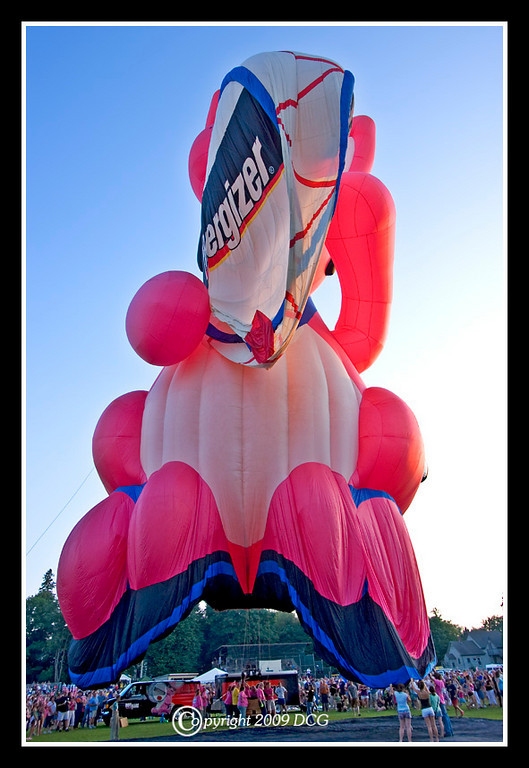 609600313_2ys9C-XL.jpg