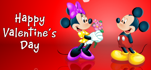 Disney-valentine.png