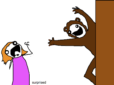 women4.png