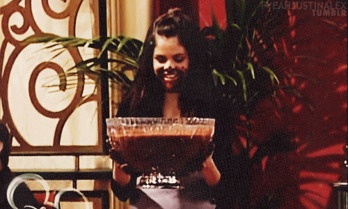 tumblr_mcmnn768XM1r25xgk.gif