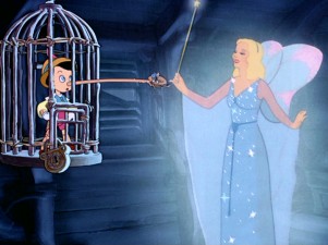 pinocchio-16.jpg