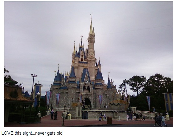 castle.jpg