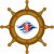 e_Captain%27s_wheel_sm.jpg