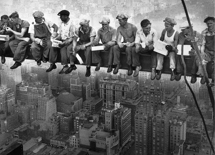 Construction%20Workers.jpg