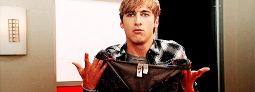 tumblr_lu69r2QeZX1qj4gp2o2_500.gif