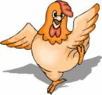 dancing+chicken.jpg
