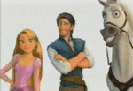 Tangled-3-tangled-19393777-150-103.gif