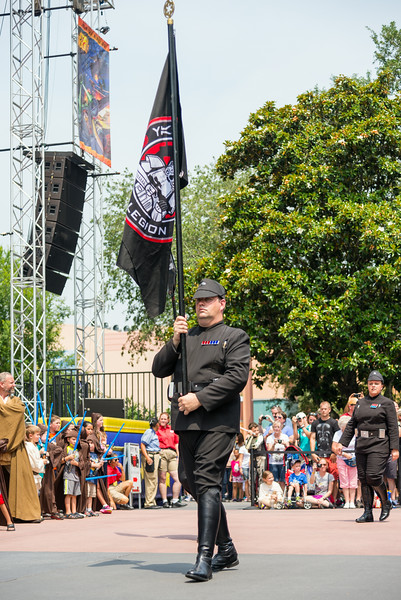 DSC_6259-L.jpg