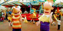 tumblr_ly8fm74zJe1qa80h0o1_250.gif
