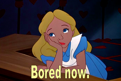 tumblr_l56dnsJGGM1qa4w2fo1_r1_500.png