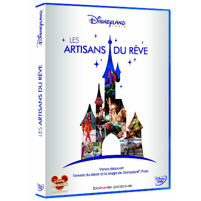 dlp-reve-dvd.jpg
