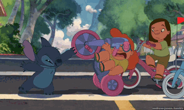 giphy.gif