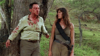 tumblr_m3tka8yBXC1r3ra3ro1_400.gif