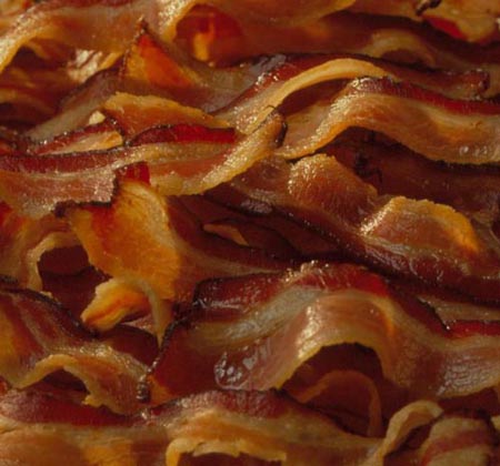 bacon.jpg