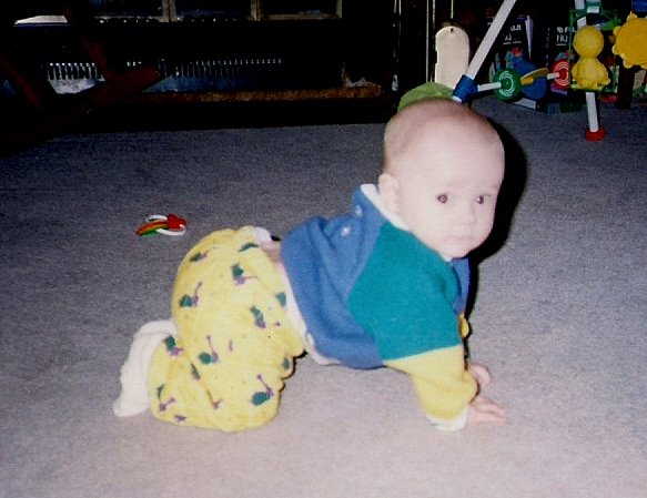 Corey%20Baby0004.jpg