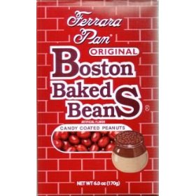 boston_baked_beans_box.jpg