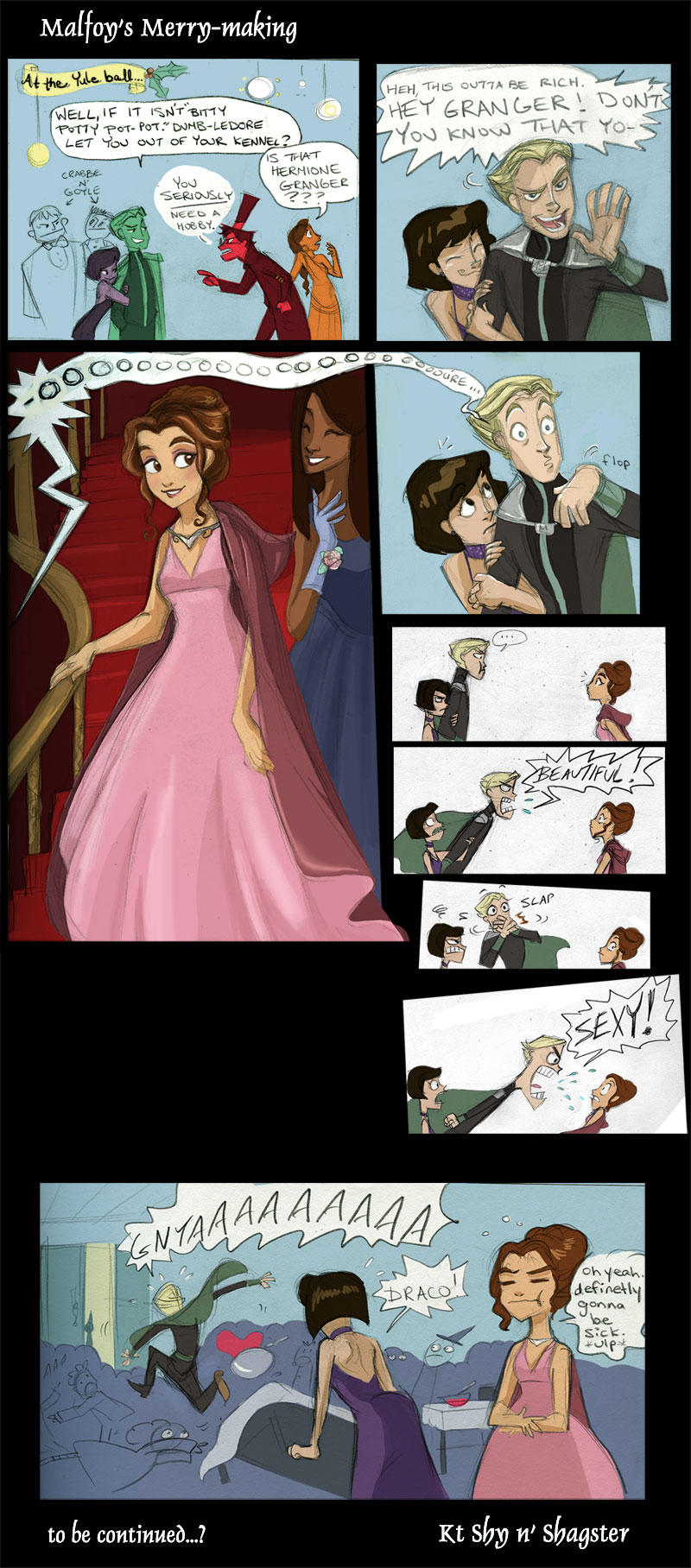 Simply_Potterific_14_by_ktshy.jpg