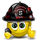 fireman.gif
