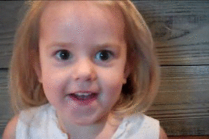 tumblr_ljnf35px4a1qd2i6x.gif