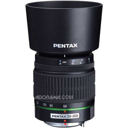 PX55200AFD.JPG
