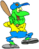 baseball_frog.gif