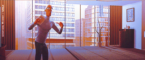 mbrkeSJ44eWDm.gif