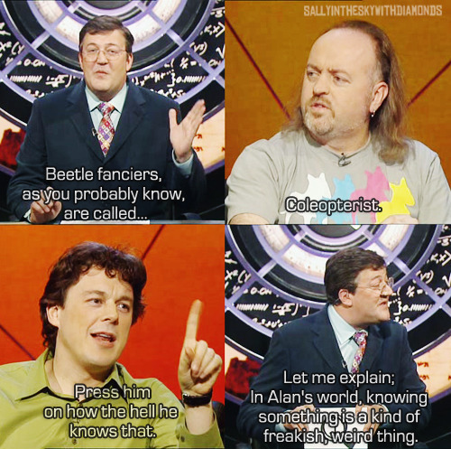 tumblr_lgzkuxMglG1qa601io1_500.jpg