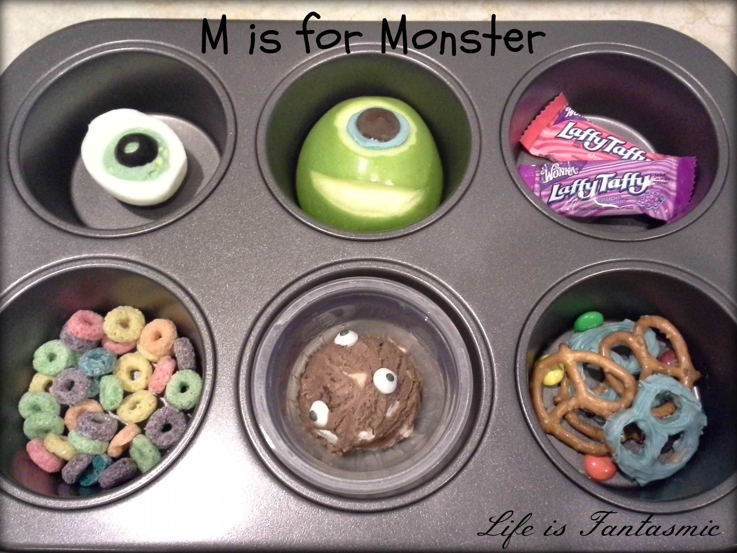 misformonsterm.jpg