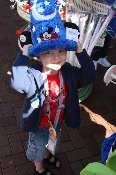 IMG9385-L.jpg